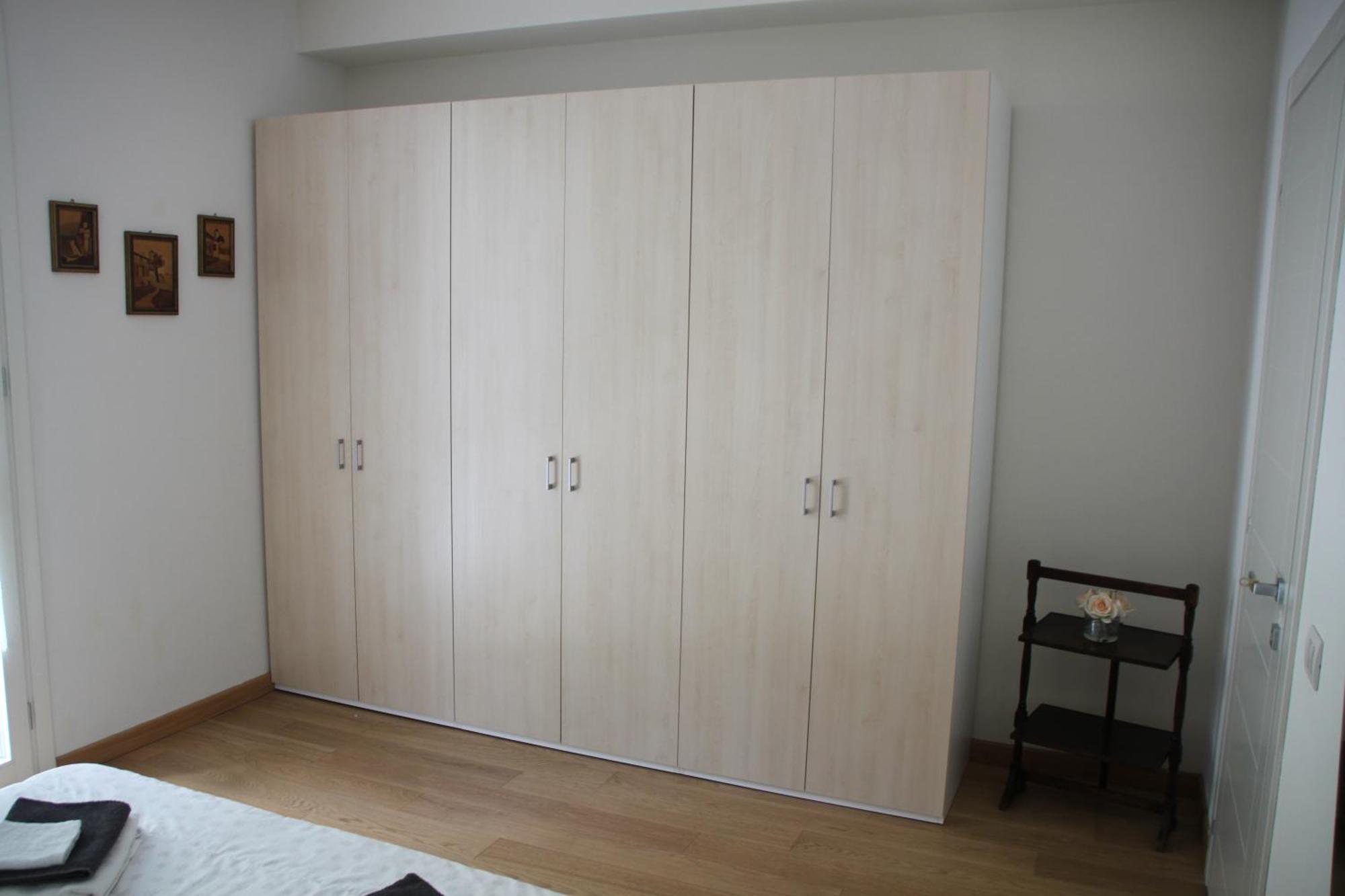 Apartment Downtown Florence, Moderno Con Giardino Zewnętrze zdjęcie