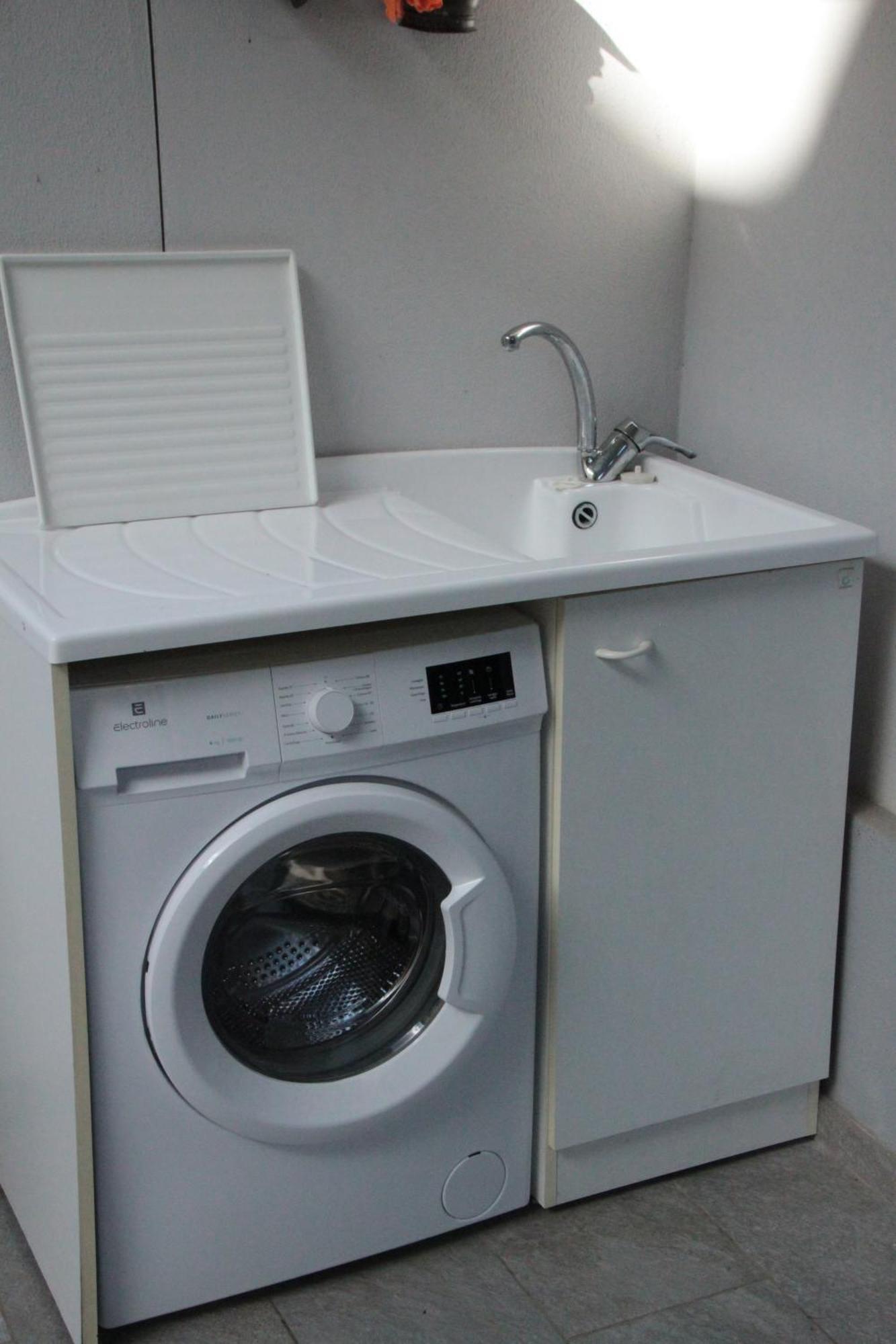 Apartment Downtown Florence, Moderno Con Giardino Zewnętrze zdjęcie