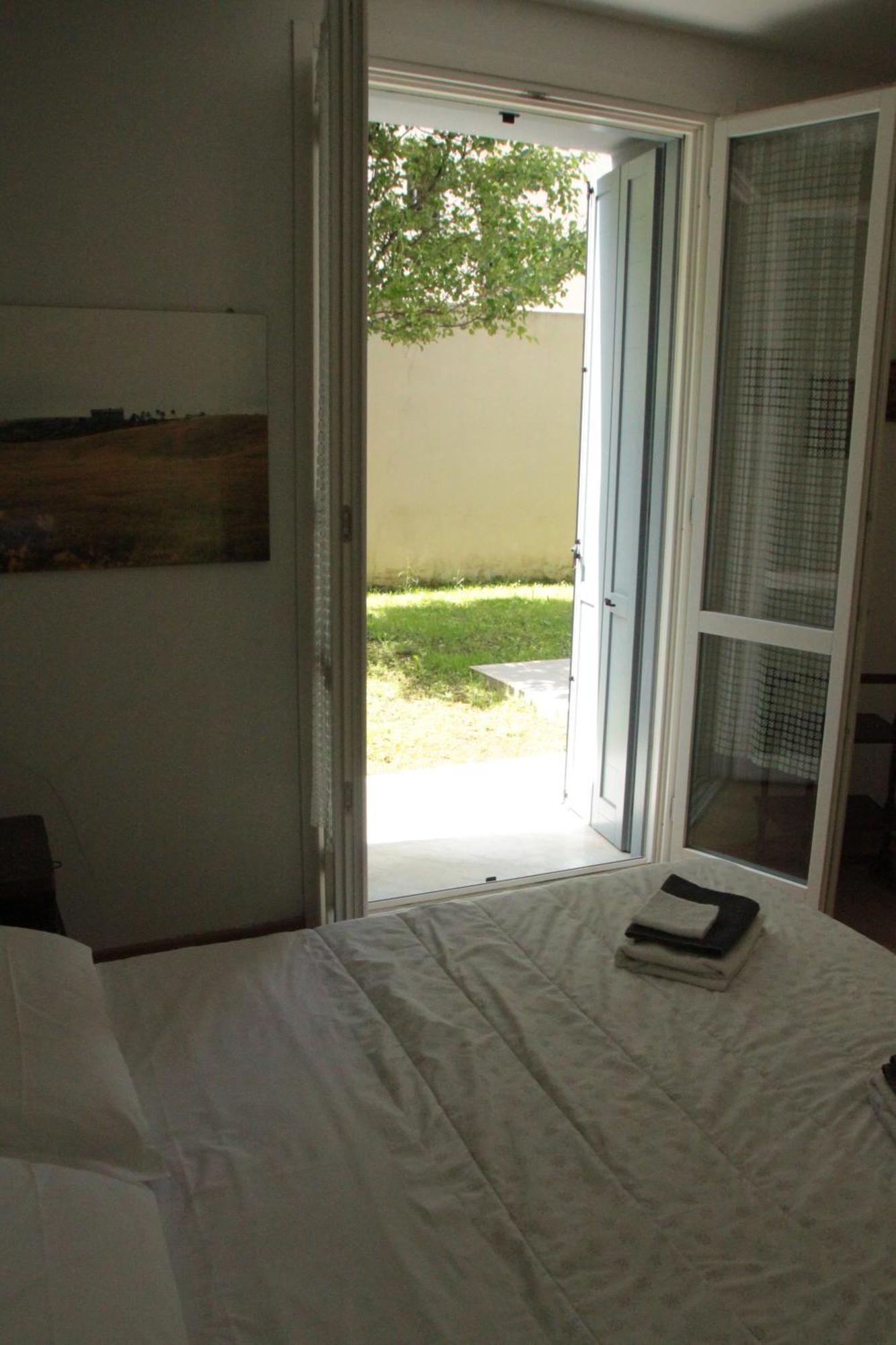 Apartment Downtown Florence, Moderno Con Giardino Zewnętrze zdjęcie