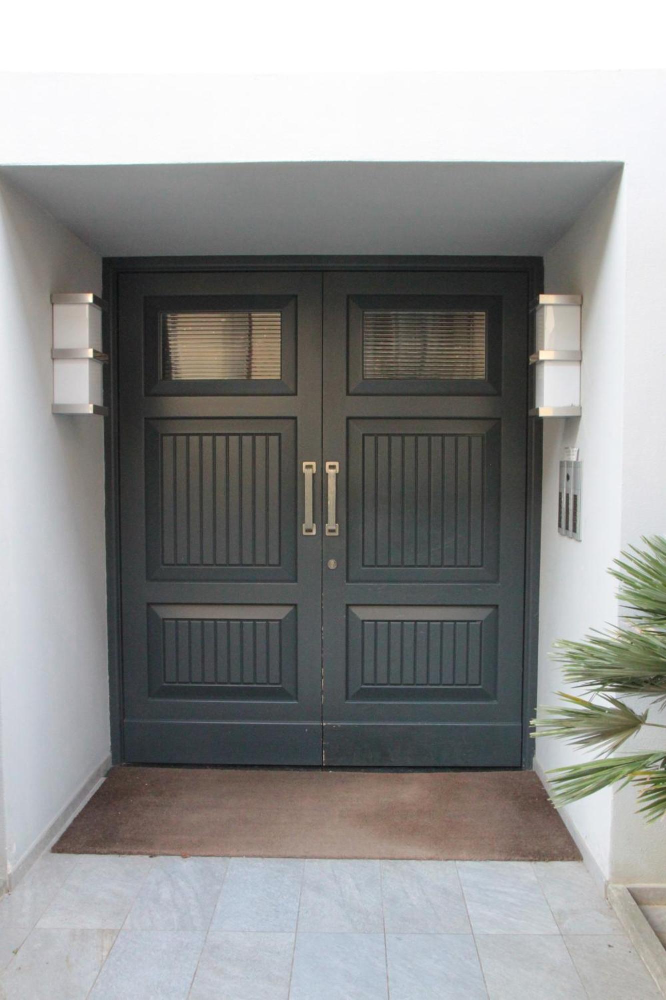 Apartment Downtown Florence, Moderno Con Giardino Zewnętrze zdjęcie